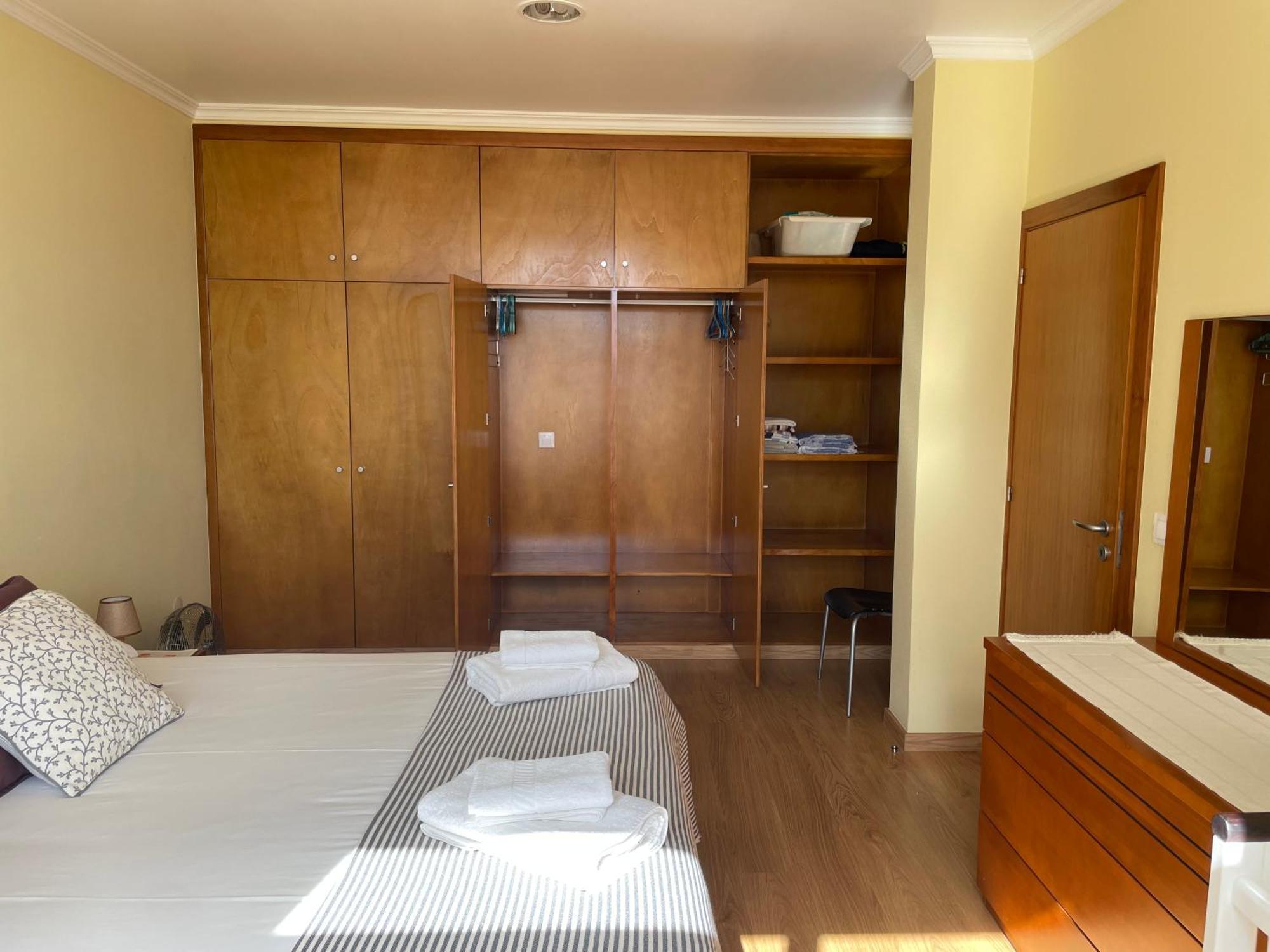 Apartmán Atlantic Rose Calheta  Exteriér fotografie