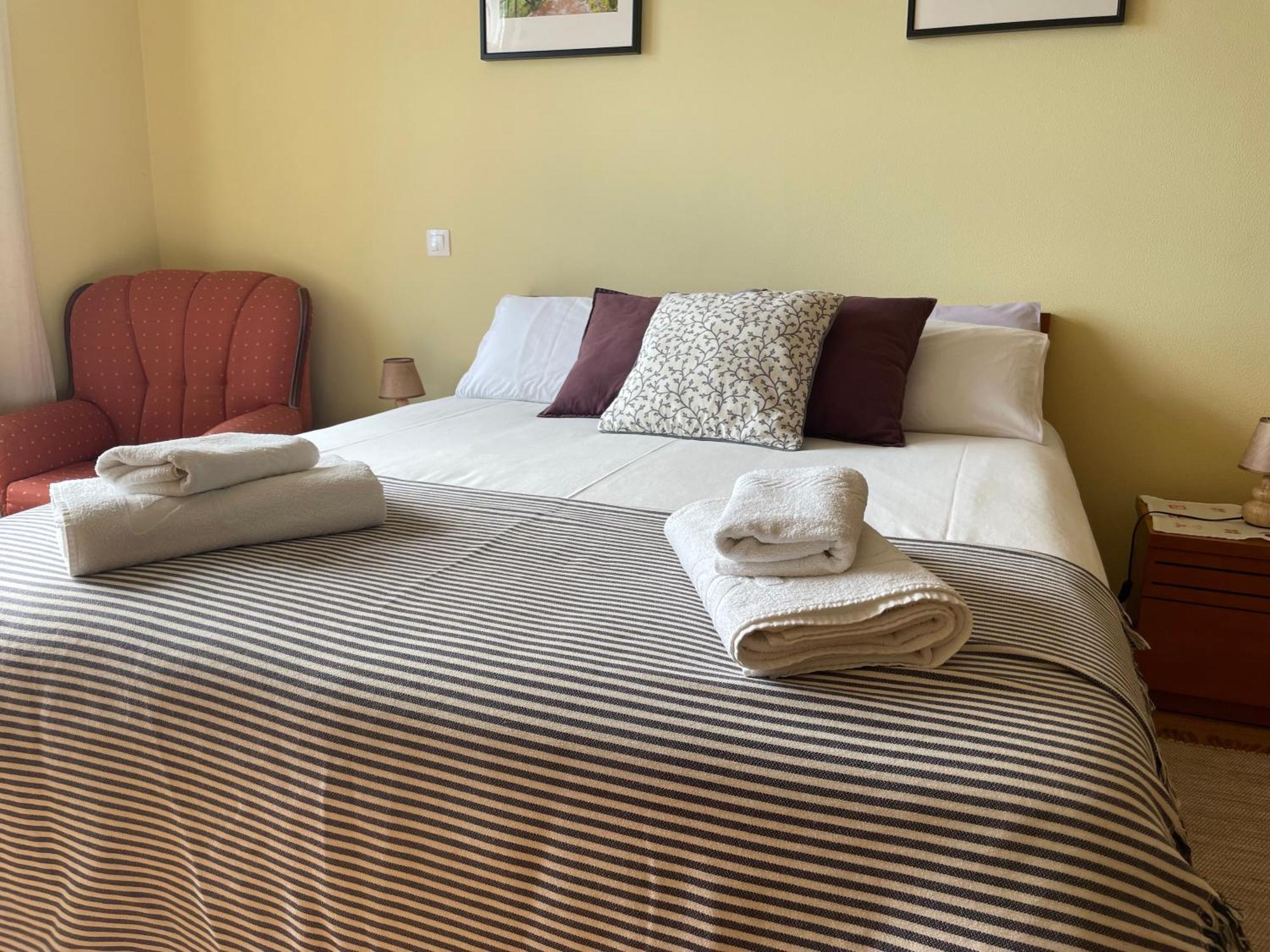 Apartmán Atlantic Rose Calheta  Exteriér fotografie