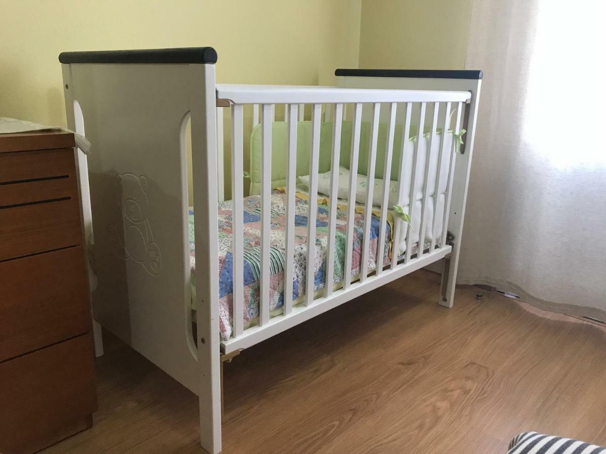 Apartmán Atlantic Rose Calheta  Exteriér fotografie